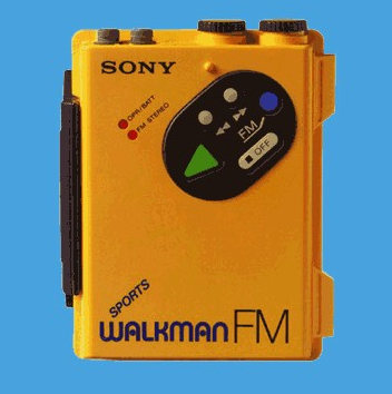 Donnerie culturelle du Grand Mix