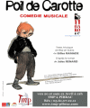 poildecarotte
