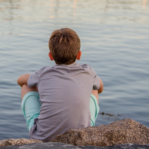 Septembre en Mer 2019