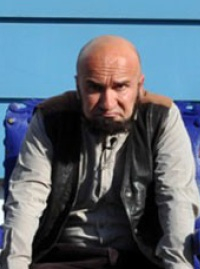 Barbe Bleue - Cie Caus'Toujours