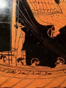 "En attendant la nuit" au Phénix