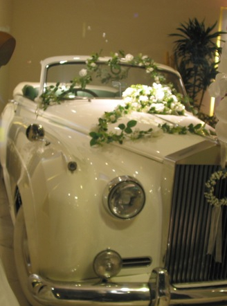 Funérailles d'hiver