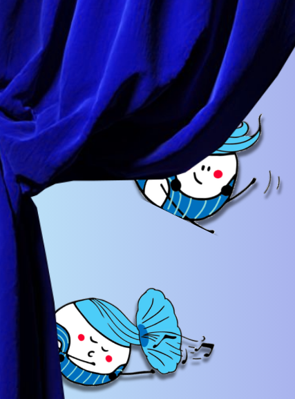 Songe d'une nuit d'opéra