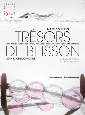 trésors de beisson