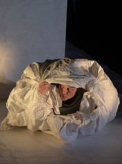 Après grand c'est comment