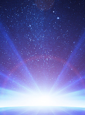 Gaïactica : escape game enfant à Cap Sciences (Bordeaux)