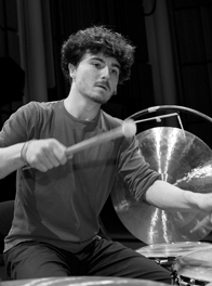 La Boîte aux lettres - Sébastien Hervier