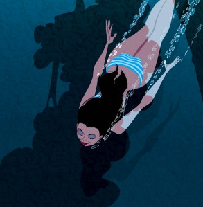 Festival BéDécibels 2015