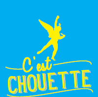 Bastille Quartier Libre 2014