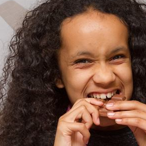 Pâques 2019 au Musée du Chocolat