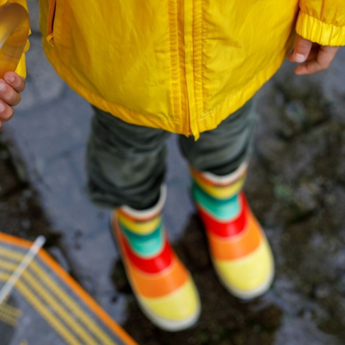 Que faire à Paris pour les vacances d'automne 2025 avec les enfants ?