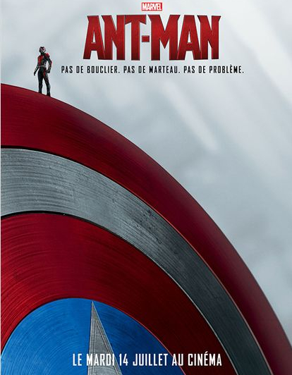 Ant-Man