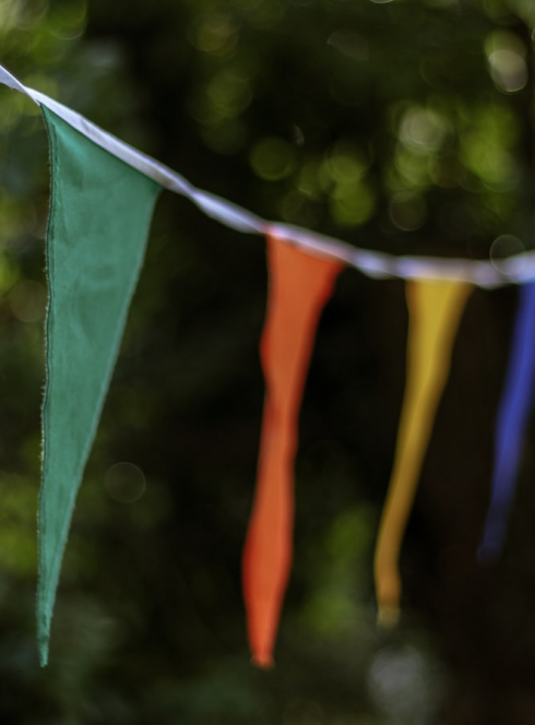 Robertsau en fête 2019