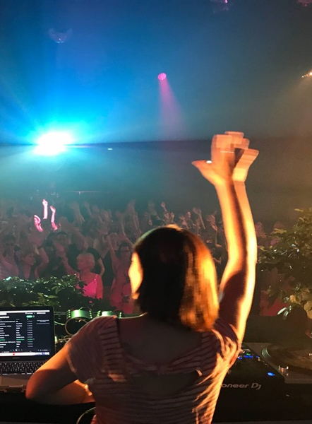 La boume famille - subs - 25