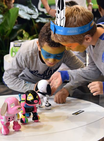 Sorties Pour Enfant A Paris Et En Ile De France Citizenkid Sorties Pour Enfant A Paris Et En Ile De France Citizenkid