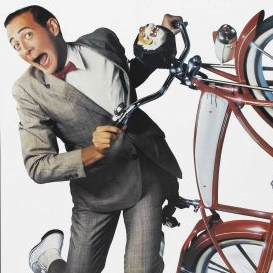 Pee Wee