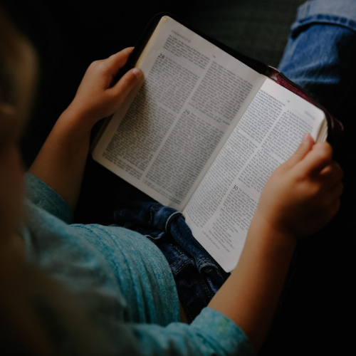 Printemps des poètes à Lyon