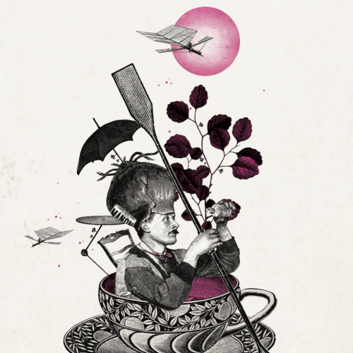 Festival Méliscènes