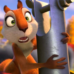 Concours casse-noisette