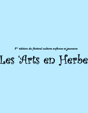 les_arts_en_herbe