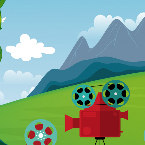 Festival du film Nature et Environnement 2015