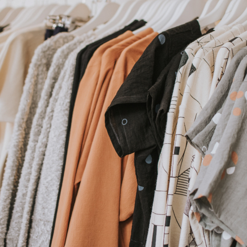 Comment fonctionne un dépôt-vente ?