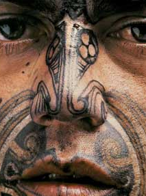 Expo : Ce fabuleux monde moderne