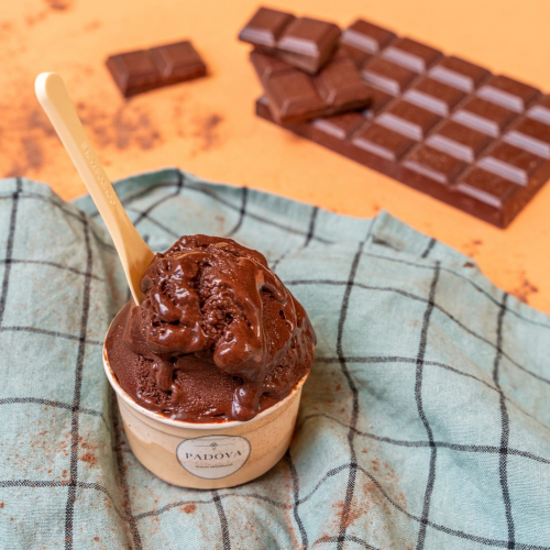 Glaciers Montpellier