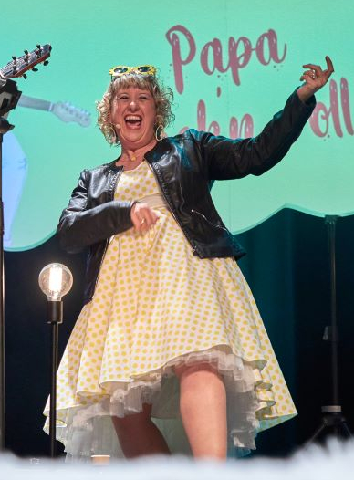 Paroles de Farfelus - La Tête dans les nuages