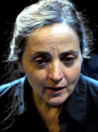 La Douleur - Patrice Chéreau