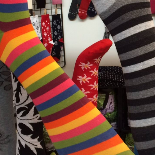 Noël Nature Toulouse