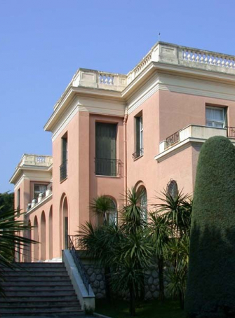 Une virée au musée en famille