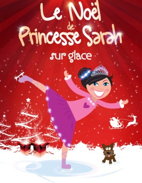 princesse_sarah_sur_glace