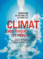 Exposition Climat Archives Lyon