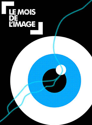 Le Mois de l'image 2014