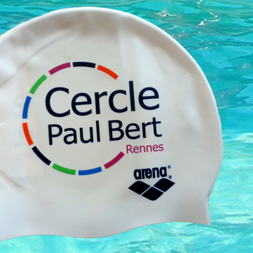 Portes ouvertes du Cercle Paul Bert