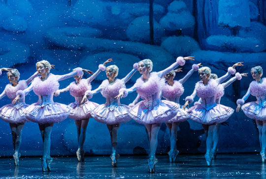 Mon Premier Casse-Noisette