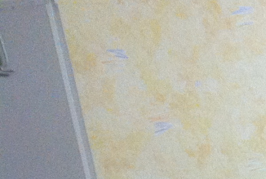 Ma Grand-Mère et moi 2014 9