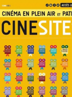 Cinésites 2016