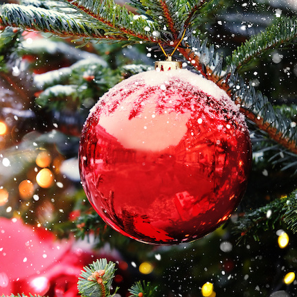 Marchés de Noël 2021 à Villenave d'Ornon