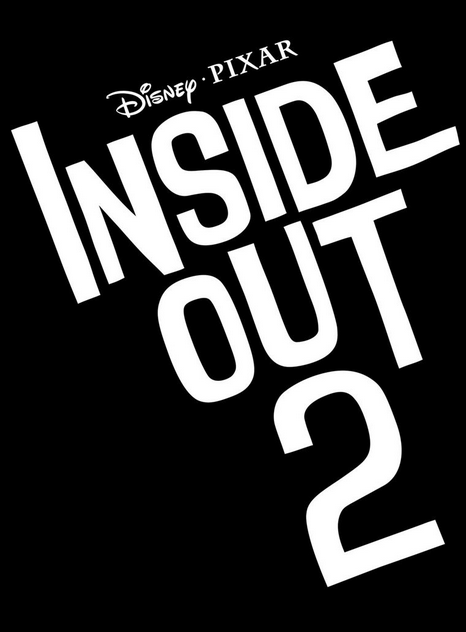 Vice Versa 2 : affiche teaser US