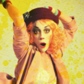 Festival Cirque à Ste Foy-Lès-Lyon