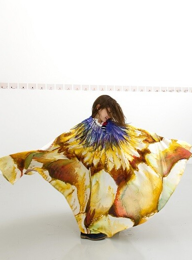 La fête intérieure