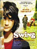 Swing