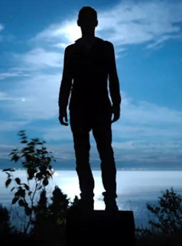 Siestes électroniques - Romain Bardot