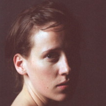 Around you, around me