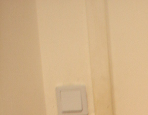17_citizenkidrentrée_Cassandre