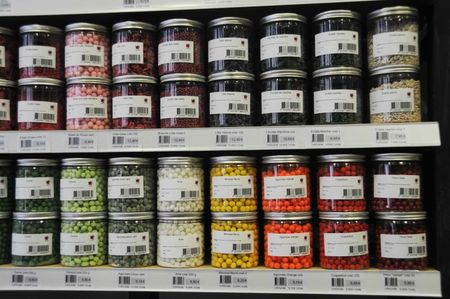 Labo Gato Cuisine Traditionnelle Bordeaux Citizenkid Labo Gato Cuisine Traditionnelle Bordeaux Citizenkid