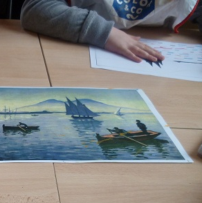 Ateliers MBA Bordeaux