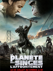 Planètes des Singes_jeu-concours@Waytooblue